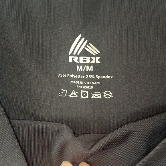 Leggings - Picture 2 of 2